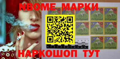 MDMA Premium VHQ Пугачёв