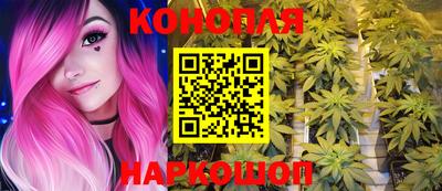 MDMA Premium VHQ Пугачёв