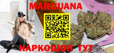 дживик Пыть-Ях
