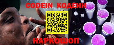 MDMA Premium VHQ Пугачёв