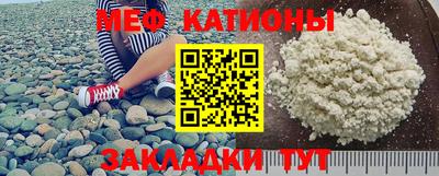 MDMA Premium VHQ Пугачёв