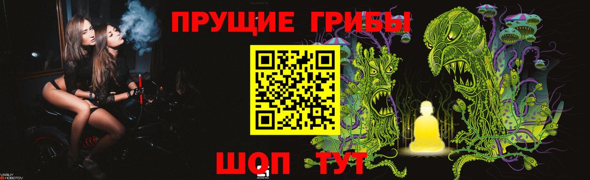 Галлюциногенные грибы Psilocybe  Вход с VPN  Белгород  Галлюциногенные грибы MAGIC MUSHROOMS 